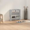 Produktminiatyrbild 3 av 11