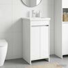Produktminiatyrbild 2 av 10