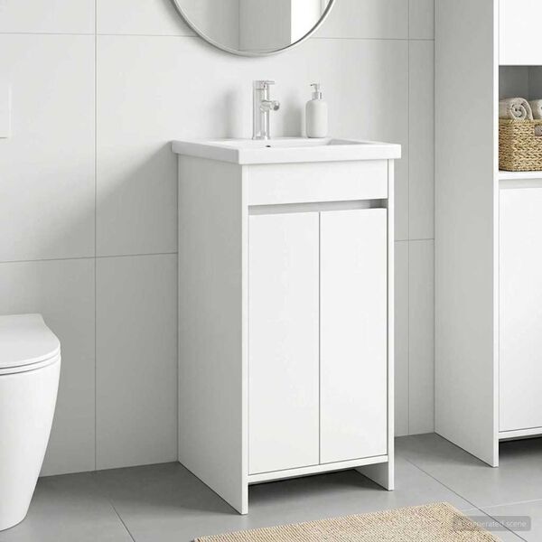 Visar produktbild 2 av 10