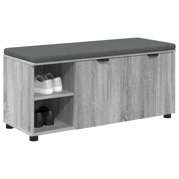 Visar produktbild 3 av 13