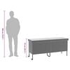 Produktminiatyrbild 12 av 12
