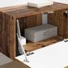 Produktminiatyrbild 4 av 13