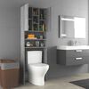 Produktminiatyrbild 4 av 10