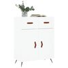Produktminiatyrbild 3 av 14