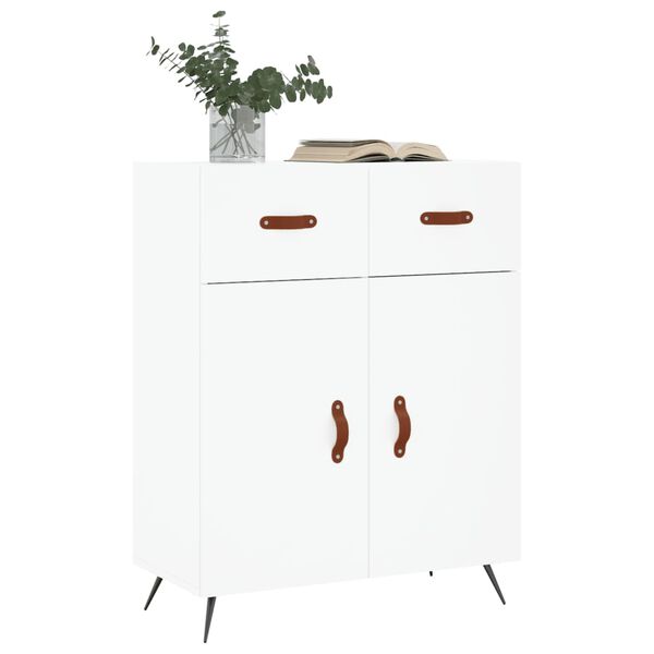 Visar produktbild 3 av 14