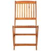 Produktminiatyrbild 13 av 14