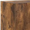 Produktminiatyrbild 11 av 16
