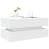 Produktminiatyrbild 6 av 15