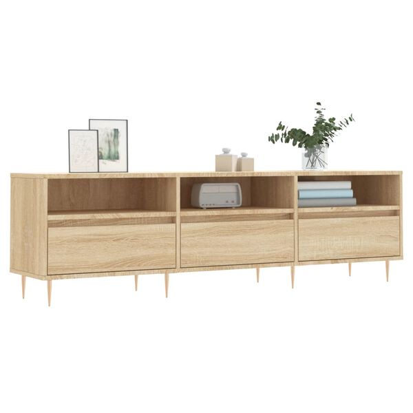 Visar produktbild 3 av 11