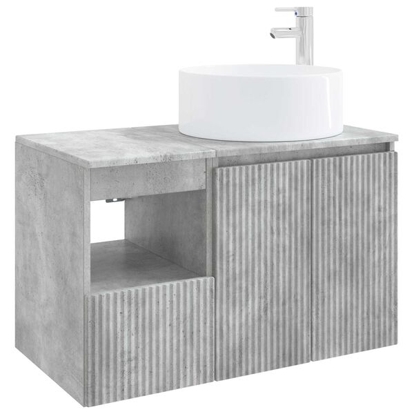 Visar produktbild 1 av 11