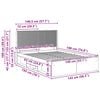 Produktminiatyrbild 10 av 10