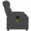 Produktminiatyrbild 8 av 12