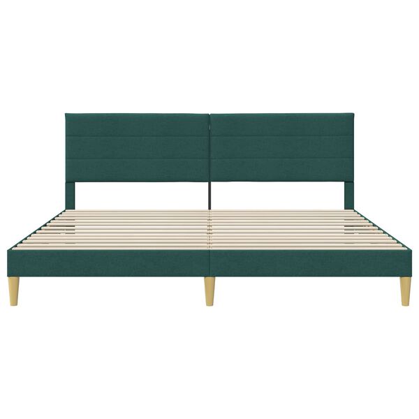 Visar produktbild 4 av 10