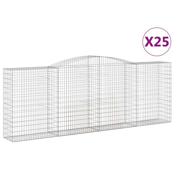 Visar produktbild 1 av 6