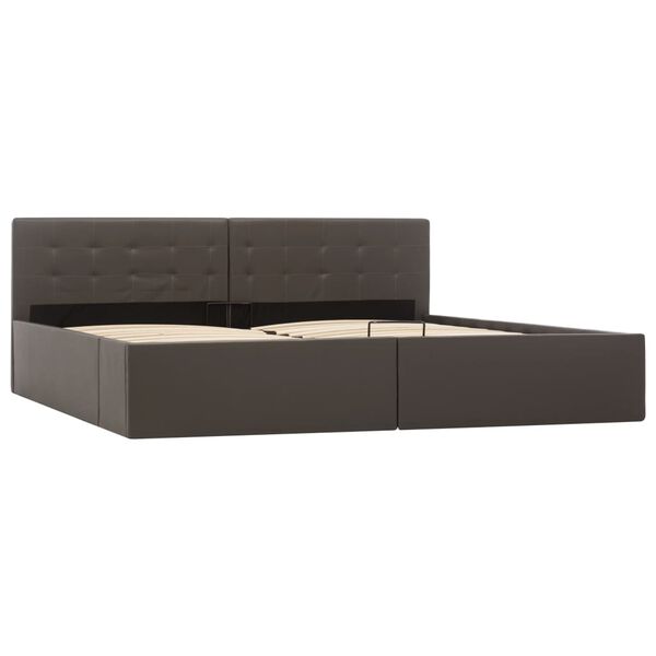 Visar produktbild 3 av 11