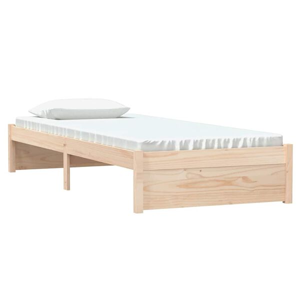 Visar produktbild 3 av 10
