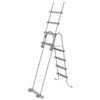 Produktminiatyrbild 5 av 10