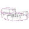 Produktminiatyrbild 12 av 12