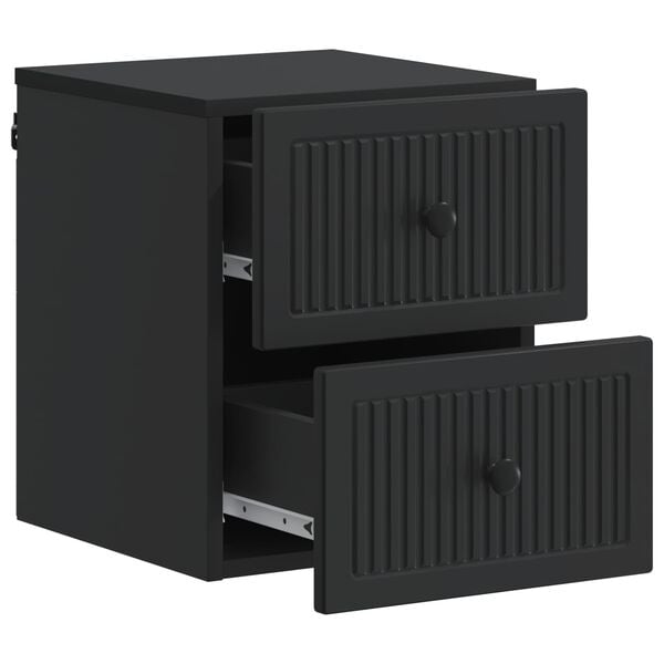 Visar produktbild 3 av 8