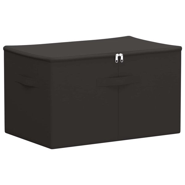 Visar produktbild 1 av 11