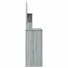 Produktminiatyrbild 6 av 11
