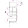 Produktminiatyrbild 16 av 16