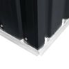 Produktminiatyrbild 8 av 12