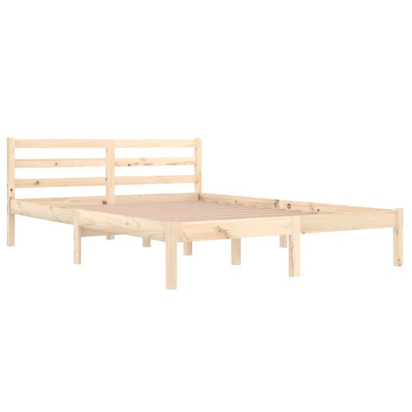 Visar produktbild 3 av 8