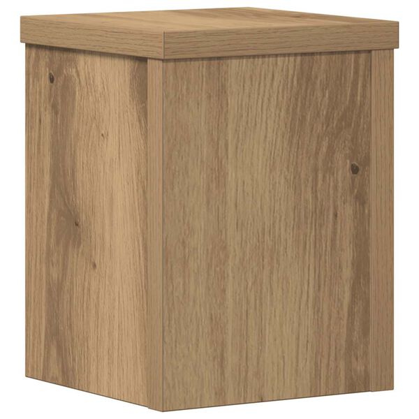 Visar produktbild 3 av 10