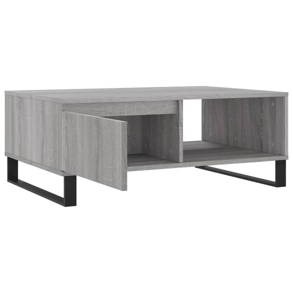 Visar produktbild 4 av 11