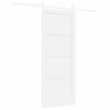 Produktminiatyrbild 6 av 11