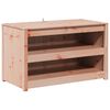 Produktminiatyrbild 4 av 10
