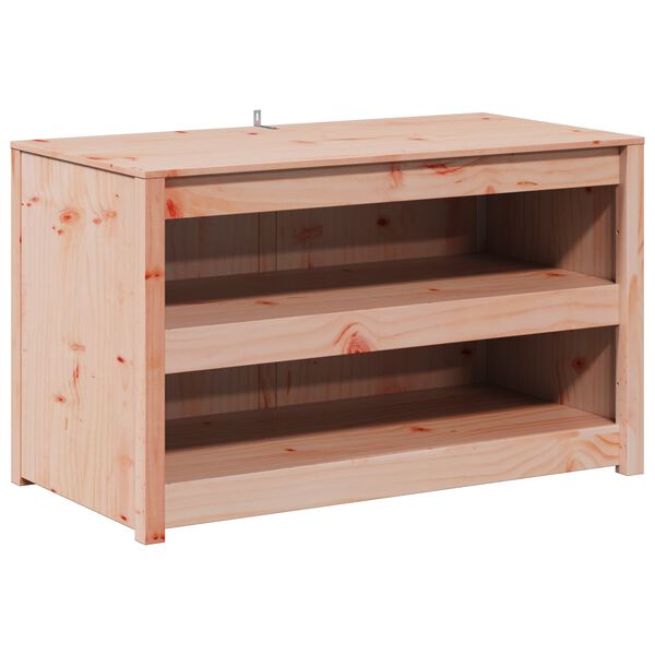 Visar produktbild 4 av 10