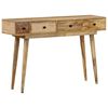 Produktminiatyrbild 12 av 13