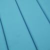Produktminiatyrbild 7 av 9