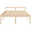Produktminiatyrbild 4 av 10