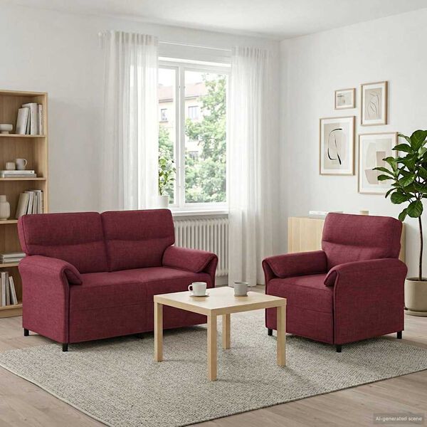 Visar produktbild 2 av 10
