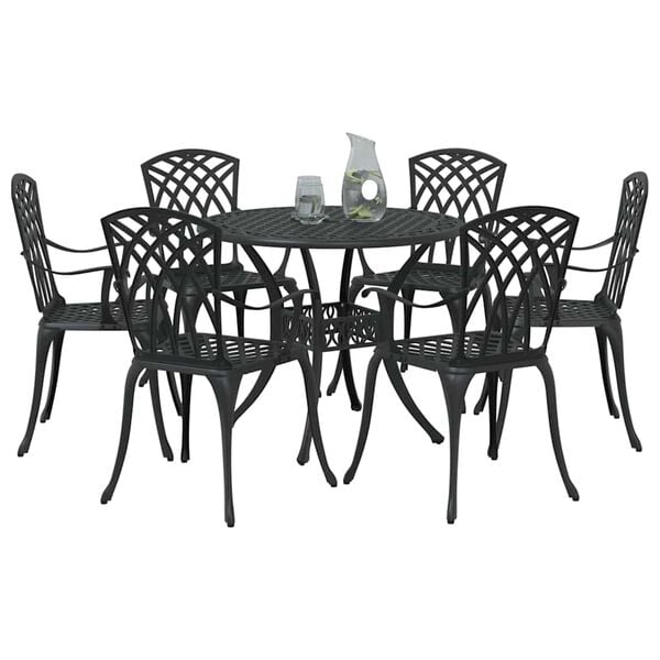 Visar produktbild 3 av 13