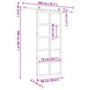 Produktminiatyrbild 12 av 12