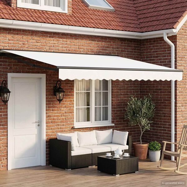 Visar produktbild 3 av 16