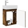 Produktminiatyrbild 3 av 12