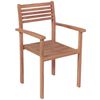 Produktminiatyrbild 3 av 13