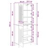Produktminiatyrbild 10 av 10