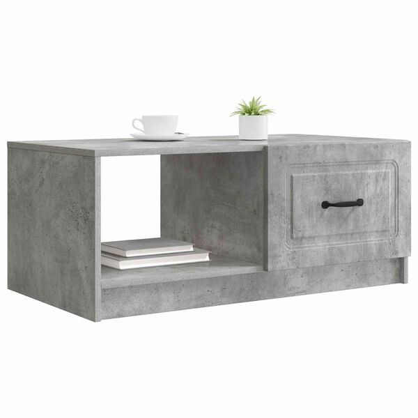 Visar produktbild 2 av 10