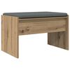 Produktminiatyrbild 7 av 11