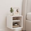 Produktminiatyrbild 4 av 19
