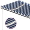 Produktminiatyrbild 4 av 7