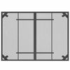 Produktminiatyrbild 7 av 10
