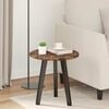 Produktminiatyrbild 2 av 10