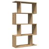 Produktminiatyrbild 6 av 12
